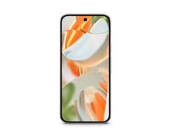 Pixel 9 Pro - Image 7