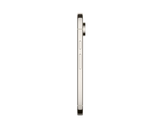 Pixel 9 Pro - Image 8