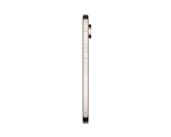 Pixel 9 Pro - Image 8