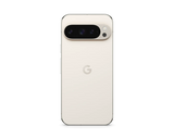 Pixel 9 Pro - Image 9