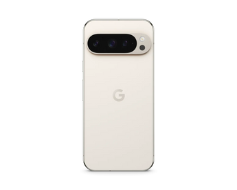 Pixel 9 Pro - Image 9