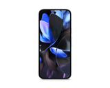 Pixel 9 Pro - Image 10