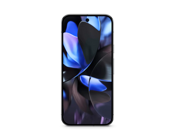 Pixel 9 Pro - Image 10