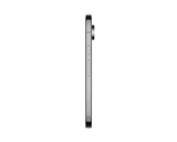 Pixel 9 Pro - Image 11