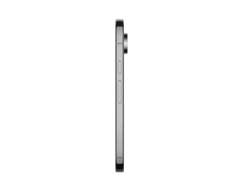 Pixel 9 Pro - Image 11
