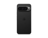 Pixel 9 Pro - Image 12