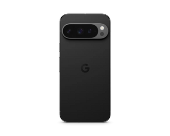 Pixel 9 Pro - Image 12