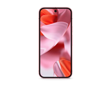 Pixel 9 - Image 1