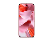 Pixel 9 - Image 1