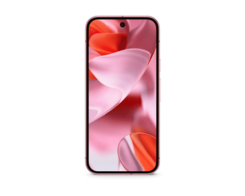 Pixel 9 - Image 1