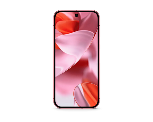 Pixel 9