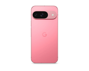 Pixel 9 - Image 2