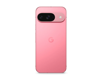 Pixel 9 - Image 2