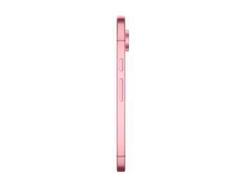 Pixel 9 - Image 3