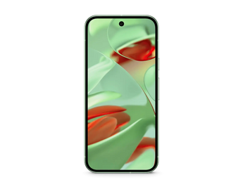 Pixel 9 - Image 4