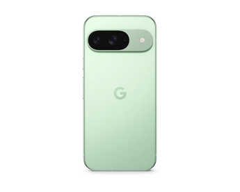 Pixel 9 - Image 5