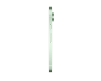 Pixel 9 - Image 6