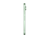 Pixel 9 - Image 6