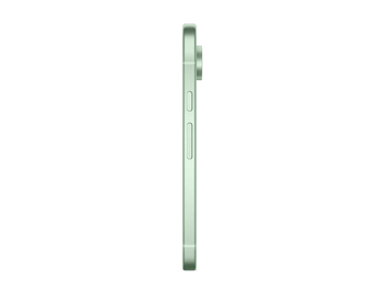Pixel 9 - Image 6
