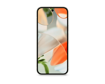 Pixel 9 - Image 7