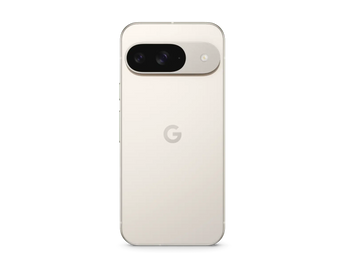 Pixel 9 - Image 8