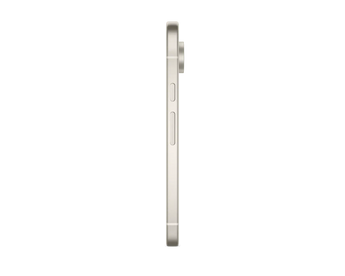 Pixel 9 - Image 9