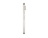 Pixel 9 - Image 9