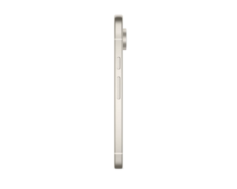 Pixel 9 - Image 9