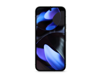 Pixel 9 - Image 10
