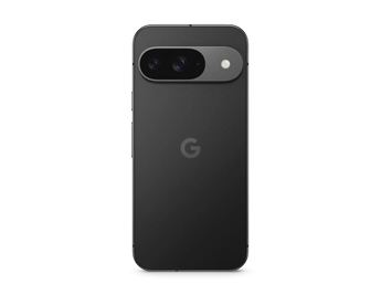 Pixel 9 - Image 11