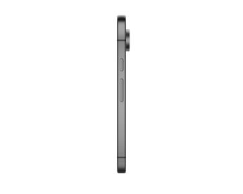Pixel 9 - Image 12