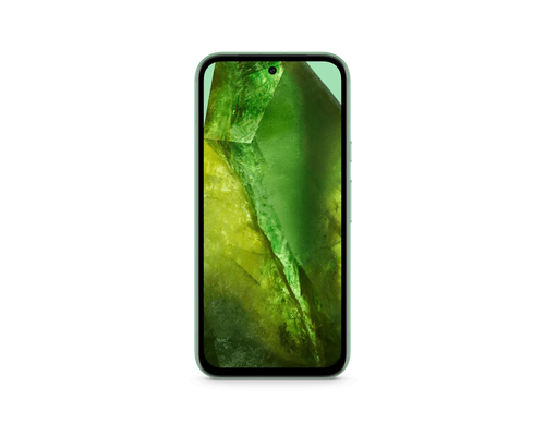 Pixel 8a