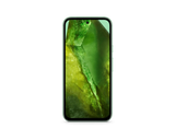 Pixel 8a - Image 1