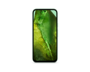 Pixel 8a - Image 1