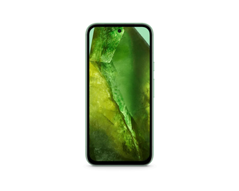 Pixel 8a - Image 1