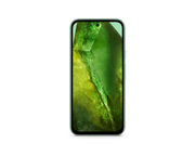 Pixel 8a - Image 1