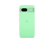 Pixel 8a - Image 2