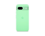 Pixel 8a - Image 2