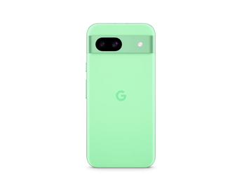 Pixel 8a - Image 2