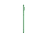Pixel 8a - Image 3