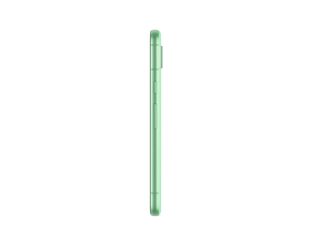 Pixel 8a - Image 3