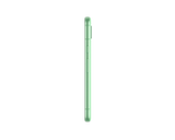 Pixel 8a - Image 3