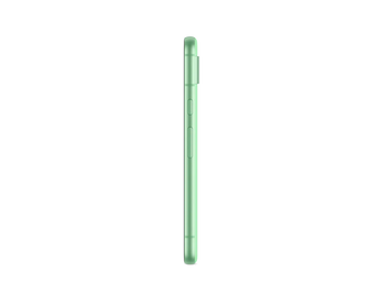 Pixel 8a - Image 3