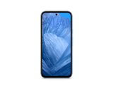 Pixel 8a - Image 4