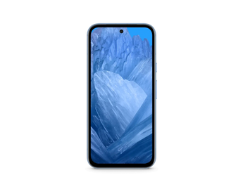 Pixel 8a - Image 4