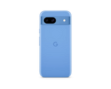 Pixel 8a - Image 5