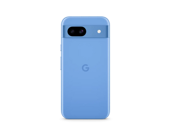 Pixel 8a - Image 5