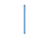 Pixel 8a reconditionné - Google, image 6