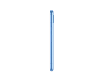 Pixel 8a reconditionné - Google, image 6