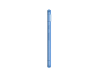 Pixel 8a - Image 6